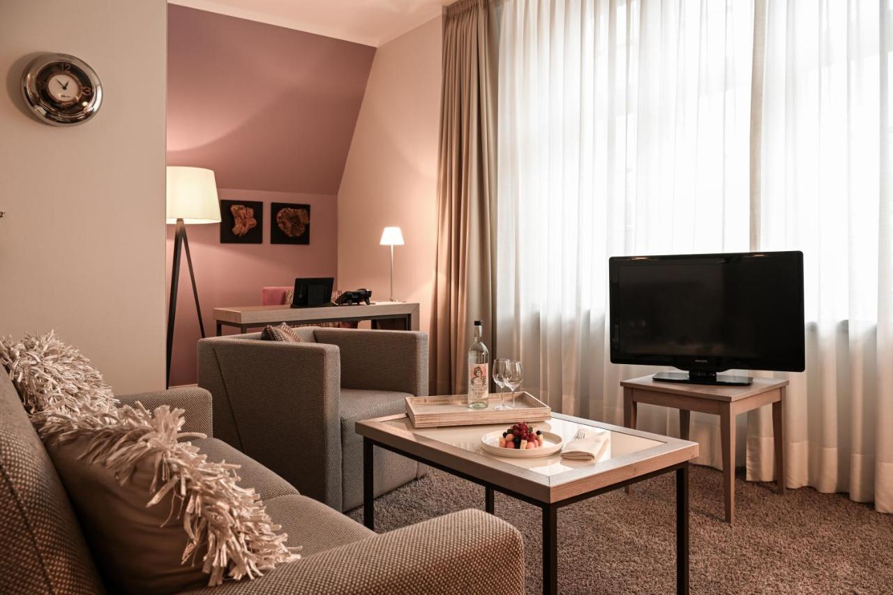 Superior Double Room,1588050802:JPEG
