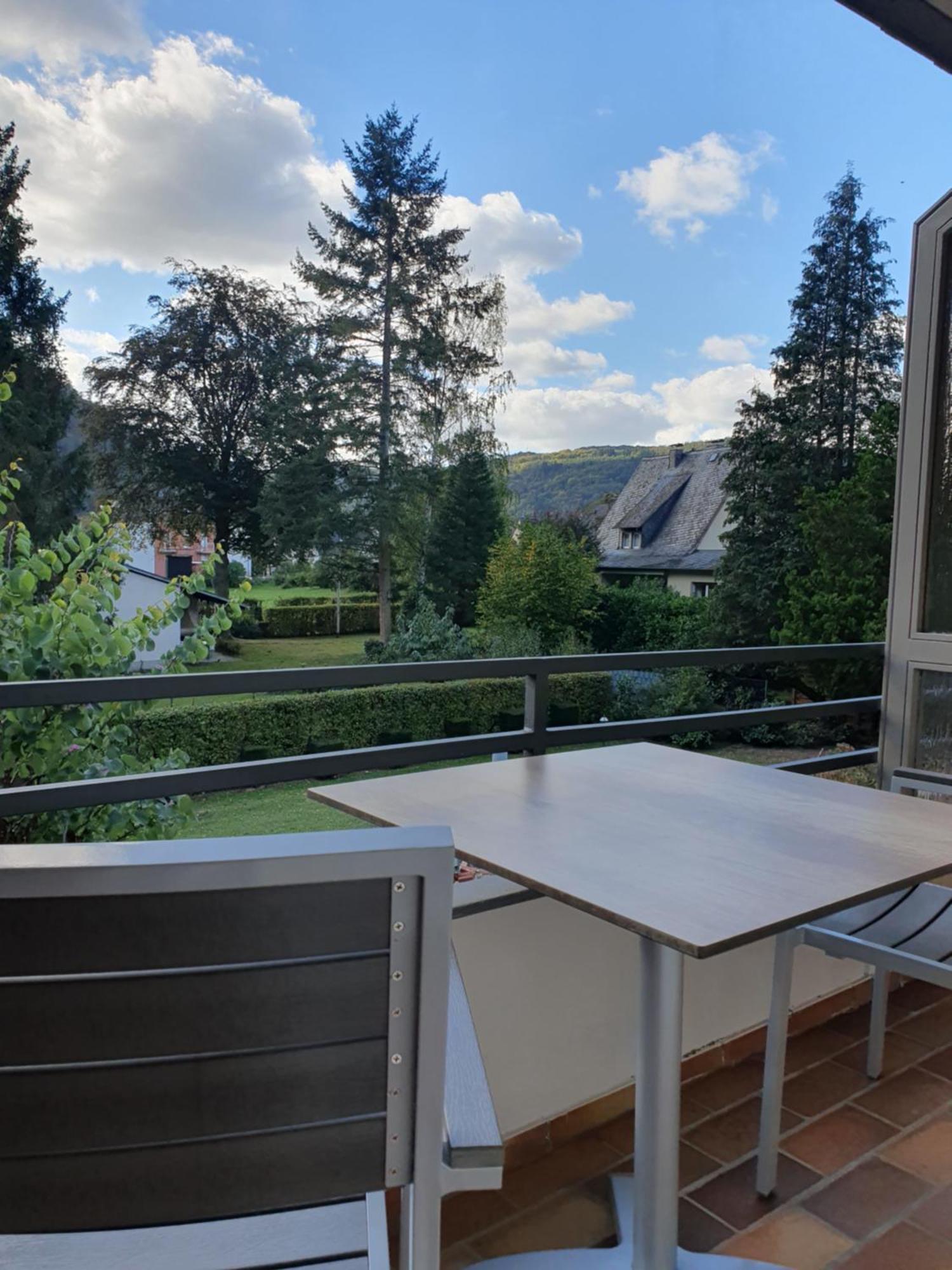 Double Room Balcony,1565255608:JPEG